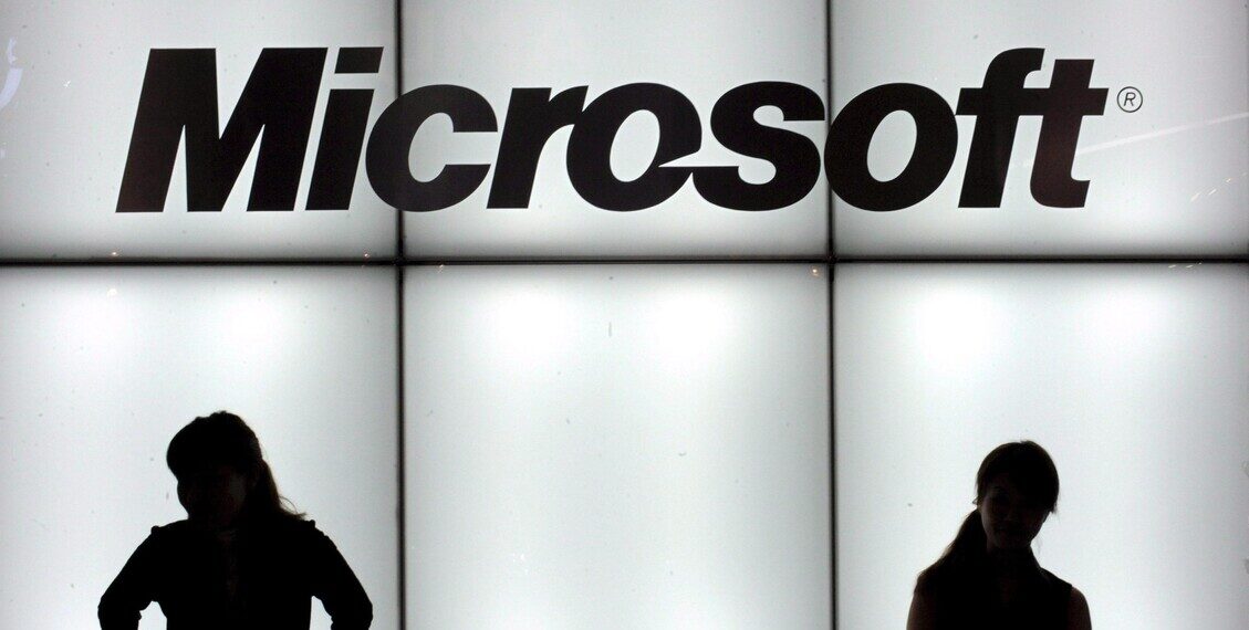 Giappone, raid antitrust su Microsoft per il cloud