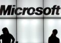 Giappone, raid antitrust su Microsoft per il cloud