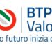 BTP Valore con cedole crescenti e premio fedeltà, nuova emissione a marzo
