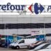 Carrefour, 2025 ancora difficile. Nuovo Piano strategico senza l’Italia
