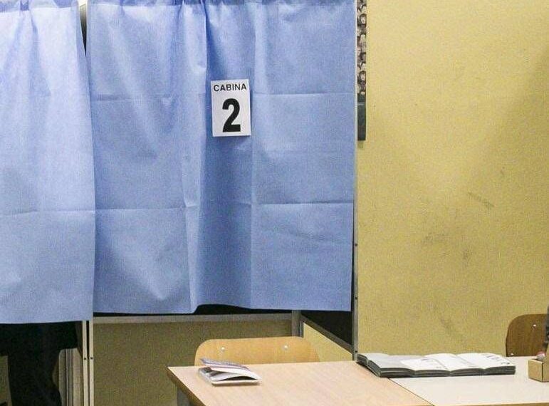 Legge elettorale, come cambia la scheda per Camera e Senato: i modelli