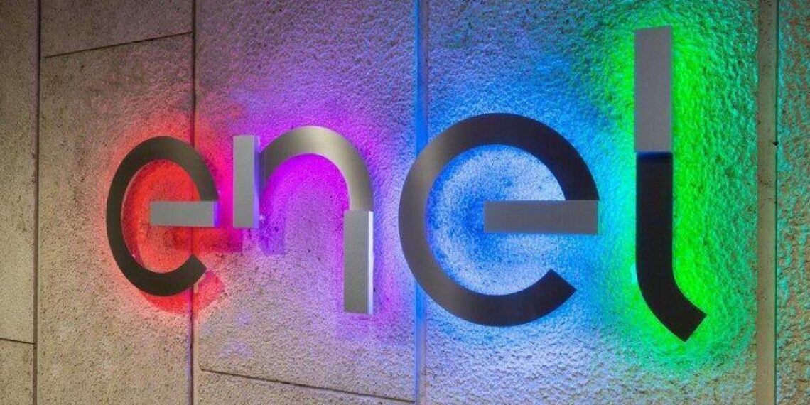 Enel acquista rinnovabili in Usa, via all’accordo da 1 miliardo di dollari