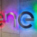 Enel acquista rinnovabili in Usa, via all’accordo da 1 miliardo di dollari