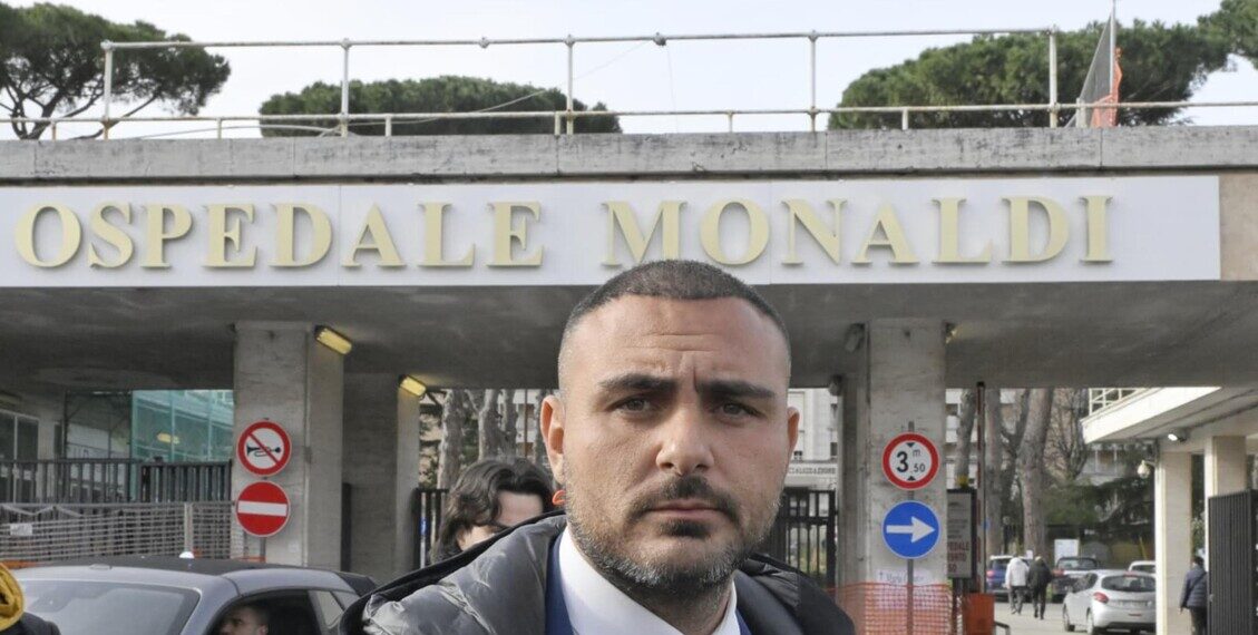 Legale famiglia, domani valutano compatibilità e trapiantabilità cuore