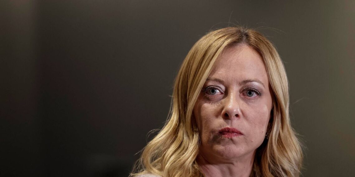 Askatasuna, Meloni: “Su sicurezza non arretriamo. Schlein invoca unità? Speriamo”. La dem: “Sono loro a dividere”