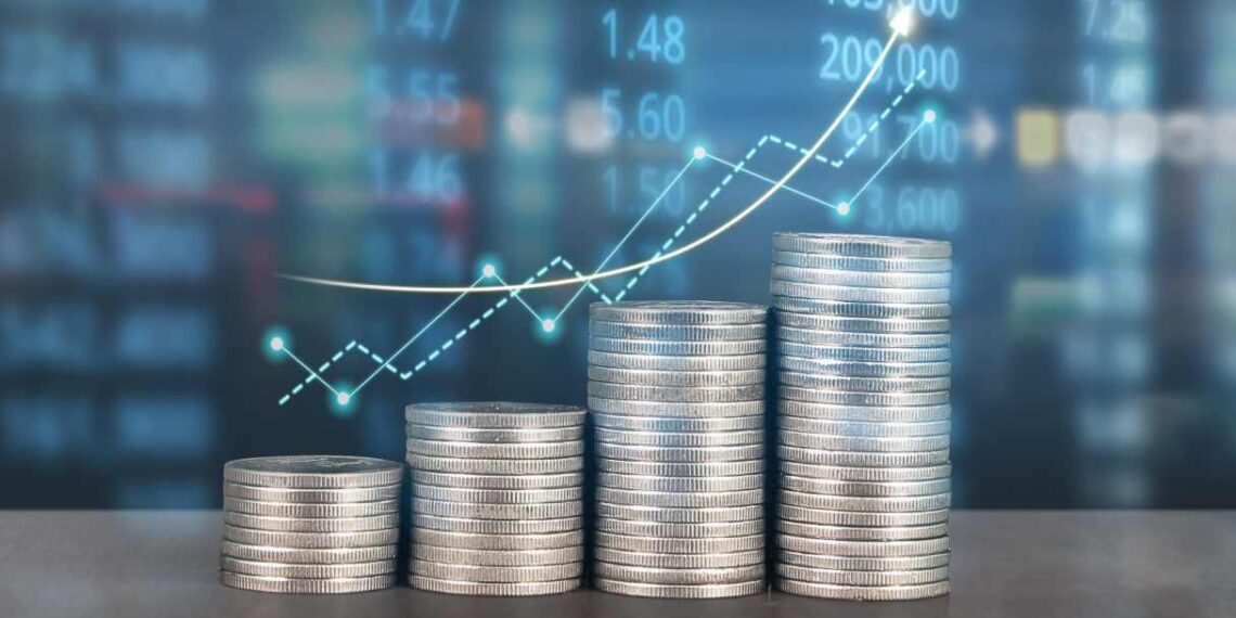 Private market: i temi sotto la lente nel 2026