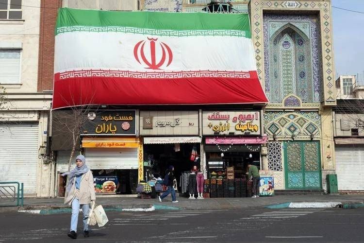Iran, l”offerta’ agli Usa per fermare Trump: diluire uranio arricchito al 60%