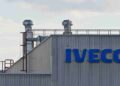 Iveco, utili 2025 a picco con minori vendite in Europa