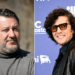 Salvini elogia Ermal Meta: “Parla perfettamente italiano”. Ma l’artista è in Italia da 30 anni