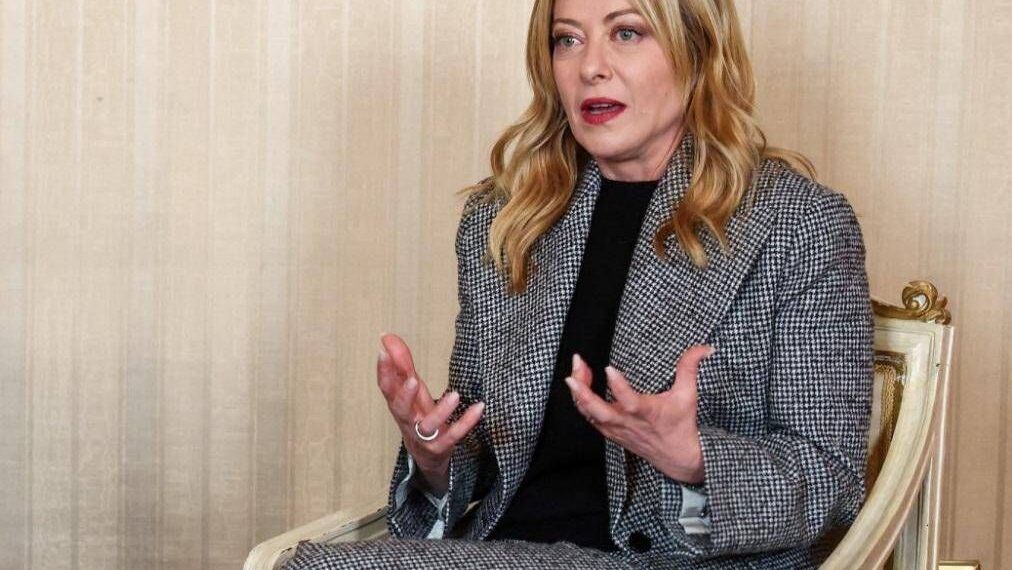 Africa, Meloni in Etiopia il 13-14 febbraio: ‘tagliando’ del governo al Piano Mattei