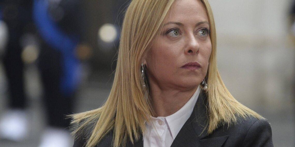 Pacchetto sicurezza, le misure in arrivo: cosa prevede. Meloni alle opposizioni: “Votiamo insieme”