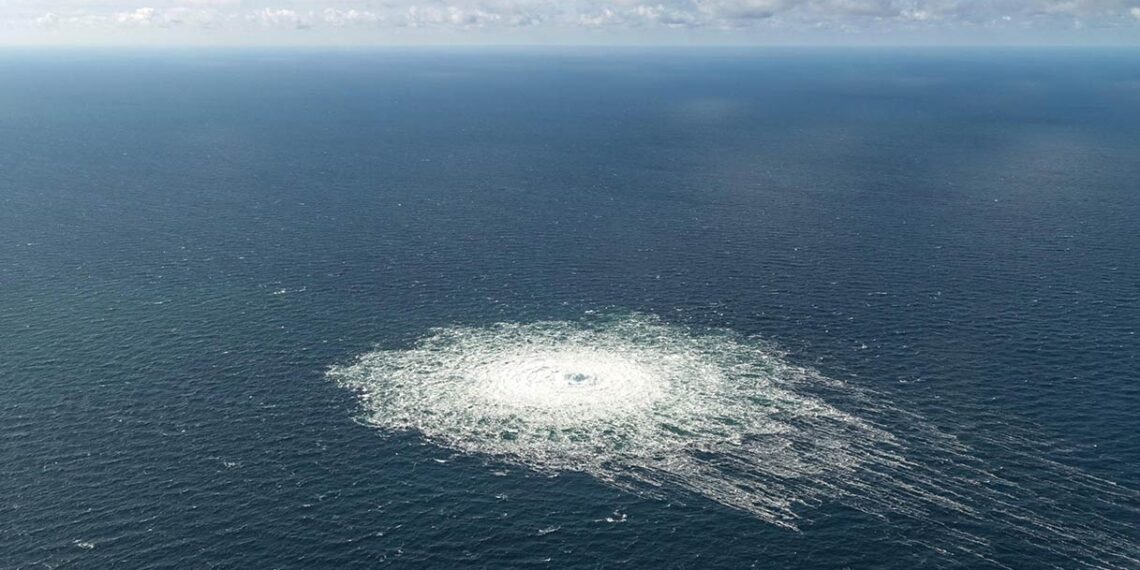 Metano e riduzione emissioni: potenziali implicazioni su finanza e investimenti