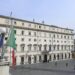 Sicurezza, governo accelera: oggi a Palazzo Chigi riunione su decreto