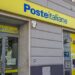Poste Italiane chiude il 2025 con ricavi record a 13,1 miliardi e utile a 2,2 miliardi