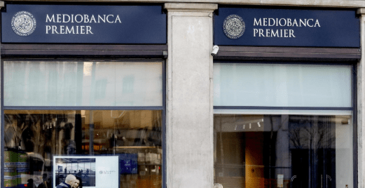 Mediobanca, Premier al primo posto in Italia per raccolta netta pro capite, a gennaio sei ingressi