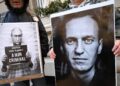 “Navalny ucciso col veleno di una rana”, l’accusa di 5 Paesi europei al Cremlino. Mosca: “Propaganda”