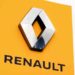 Renault: ricavi in crescita, risultato sconta svalutazione Nissan
