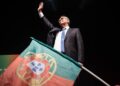 Elezioni Portogallo, il socialista Seguro verso vittoria netta alle presidenziali
