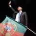 Elezioni Portogallo, il socialista Seguro verso vittoria netta alle presidenziali