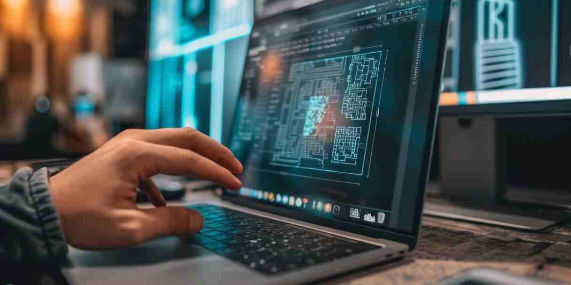 L’euforia dell’AI penalizza il settore software, Dassault crolla a Parigi