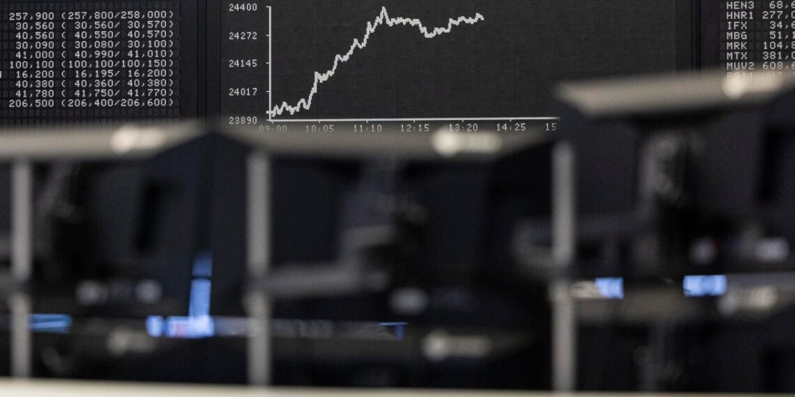 Spread Btp-Bund a 61 punti e rendimenti a 3,36%, i titoli di Stato in cui investire