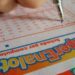 Superenalotto, numeri combinazione vincente oggi 24 febbraio