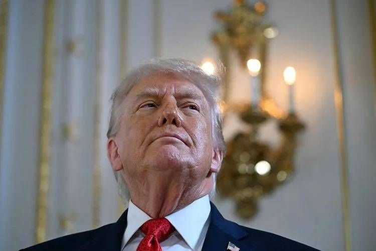 Usa-Iran, Trump valuta l’attacco: le opzioni in campo