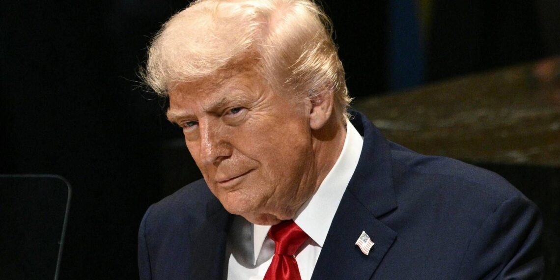 Iran, Trump: “Colloqui in corso con Teheran”. Media: venerdì Witkoff-Araghchi a Istanbul