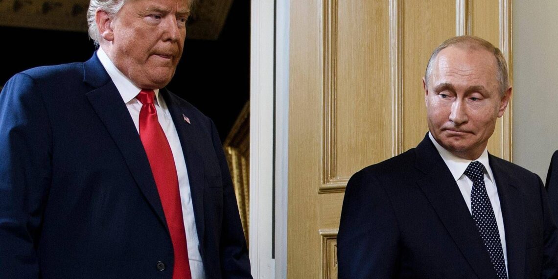 Usa-Russia, scade trattato New Start su armi nucleari. Mosca: “Non siamo più vincolati”