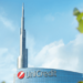 Unicredit, utile record e 50 mld nei prossimi 5 anni: il piano