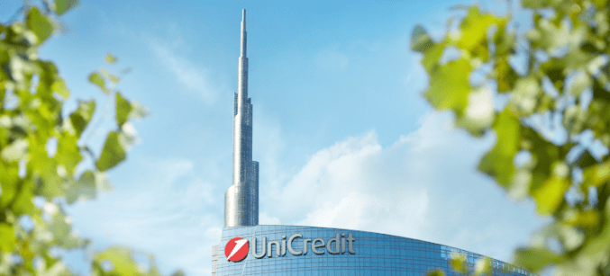 Unicredit, utile record e 50 mld nei prossimi 5 anni: il piano