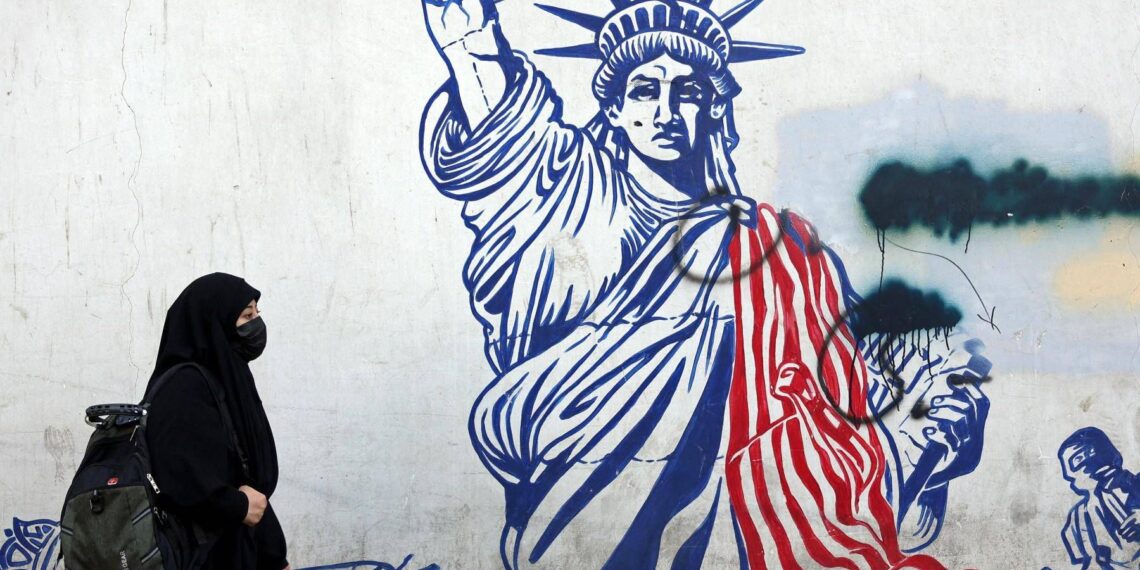 Iran-Usa, accordo lontano su nucleare: le condizioni di Trump, lo scenario