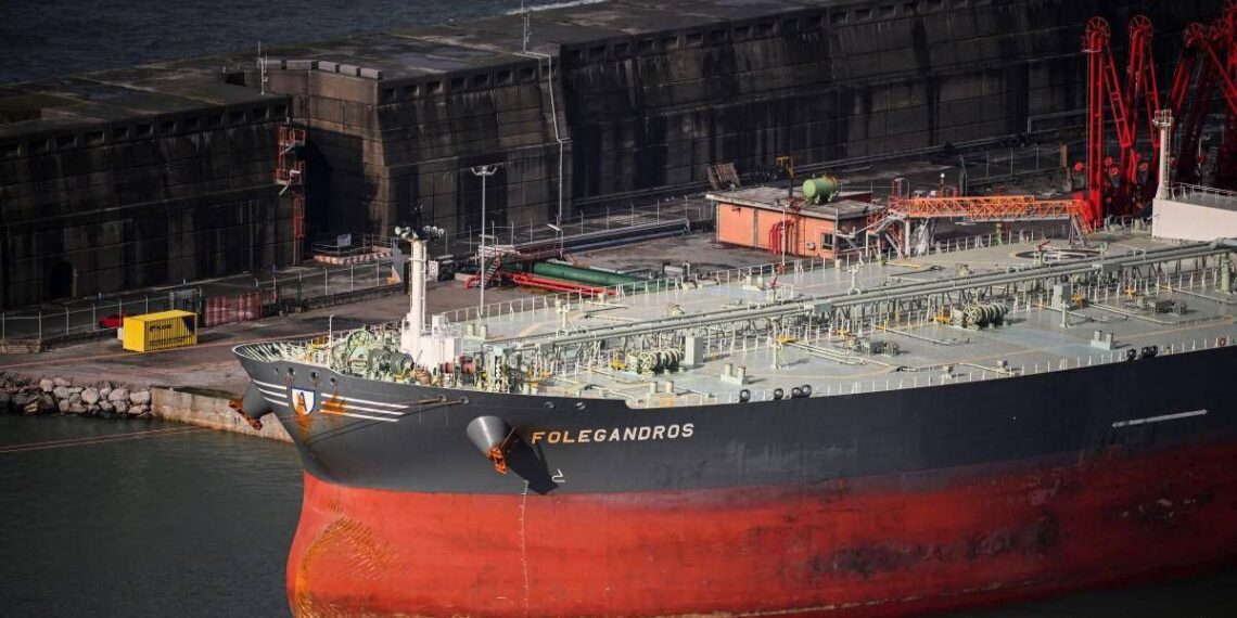 Venezuela, la priorità di Trump resta il petrolio. E la transizione democratica rimane opaca