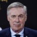 Ancelotti, ‘il Brasile farà un Mondiale di altissimo livello’