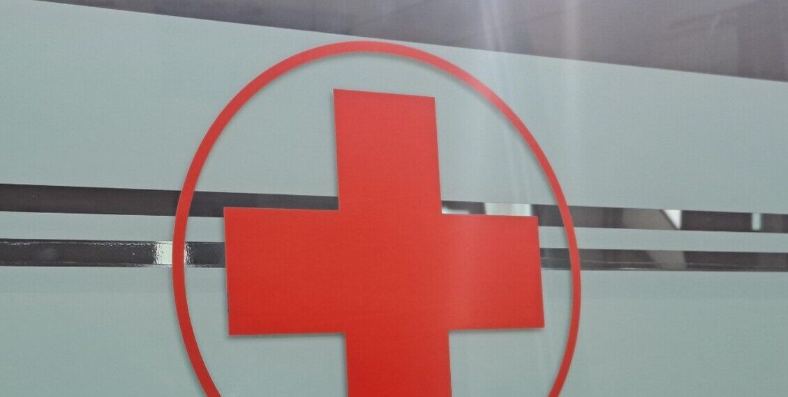 Cade da un ponteggio ad Alessandria, grave operaio