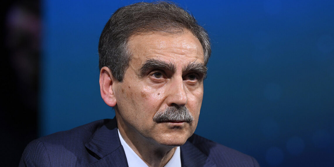 MPS, Lovaglio fuori da lista nuovo CdA. Titolo a picco in Borsa