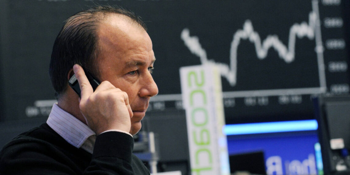 Moody’s rivede il Pil dell’Italia e lancia l’allarme per la guerra in Iran