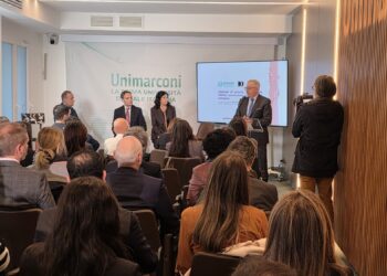 Borse di studio per donne vittime di violenza: il progetto “Ricomincio da me” dell’Università Marconi promuove autonomia e formazione.