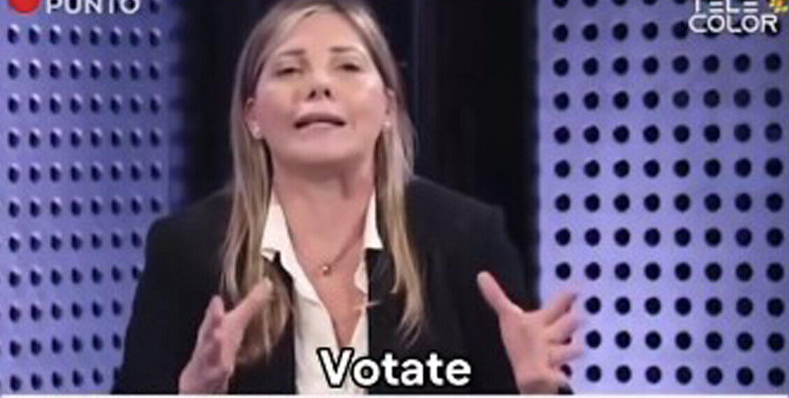 Nordio e Fdi blindano Bartolozzi, ‘non deve dimettersi’