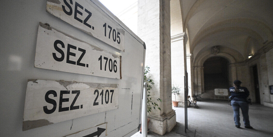 Legge elettorale, quattro relatori ma la strada è in salita