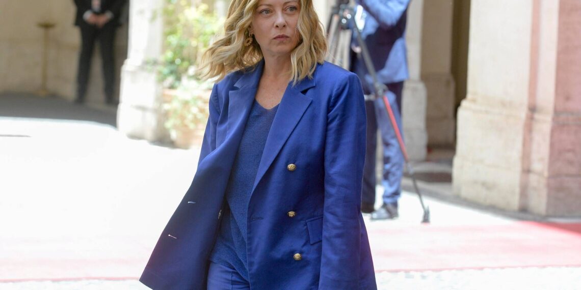 Energia, Fidanza (Fdi/Ecr): “Revisione Ets in summit Ue grazie a Meloni”