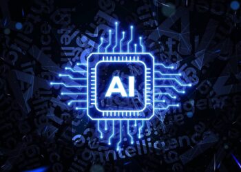 Usa, la lobby dell’AI investe 300 milioni nelle elezioni di midterm