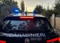 Anziana morta colpita da auto in fuga da Carabinieri, arrestato un 20enne