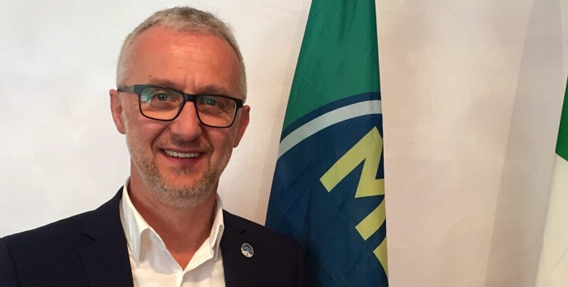 Caso ‘Le 5 forchette’, a Biella si dimette l’assessore Franceschini