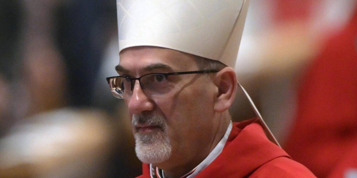 Israele e lo stop a Pizzaballa, Netanyahu: “Preoccupazione per sua incolumità”