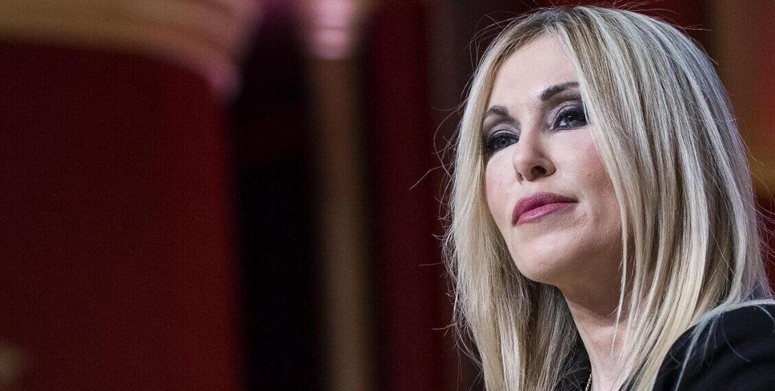 Stalking su una collega, Roberta Bruzzone respinge le accuse