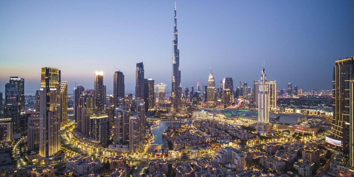 Crisi nel Golfo scuote il lusso, a rischio 6% ricavi totali del settore