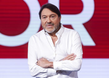 ‘Gli attentatori di Ranucci appartengono alla camorra’