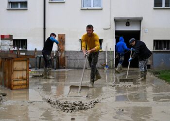Polizze catastrofali, scatta l’obbligo: dal ristorante all’hotel, ecco come variano i prezzi