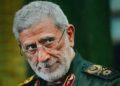 Iran, il mistero del comandante Qaani: “Immortale o agente del Mossad giustiziato dai Pasdaran?”